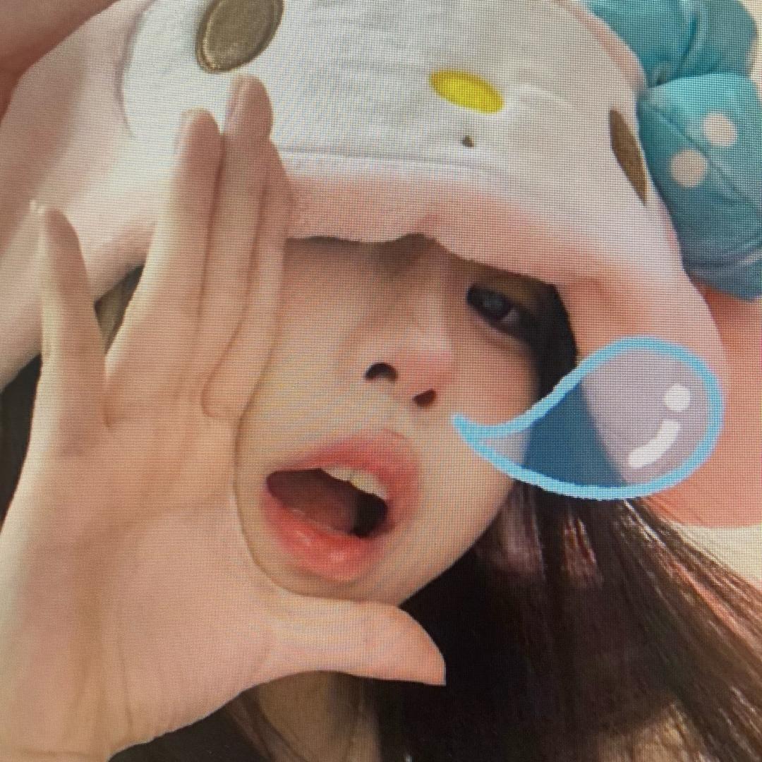 小瞌睡好物推荐