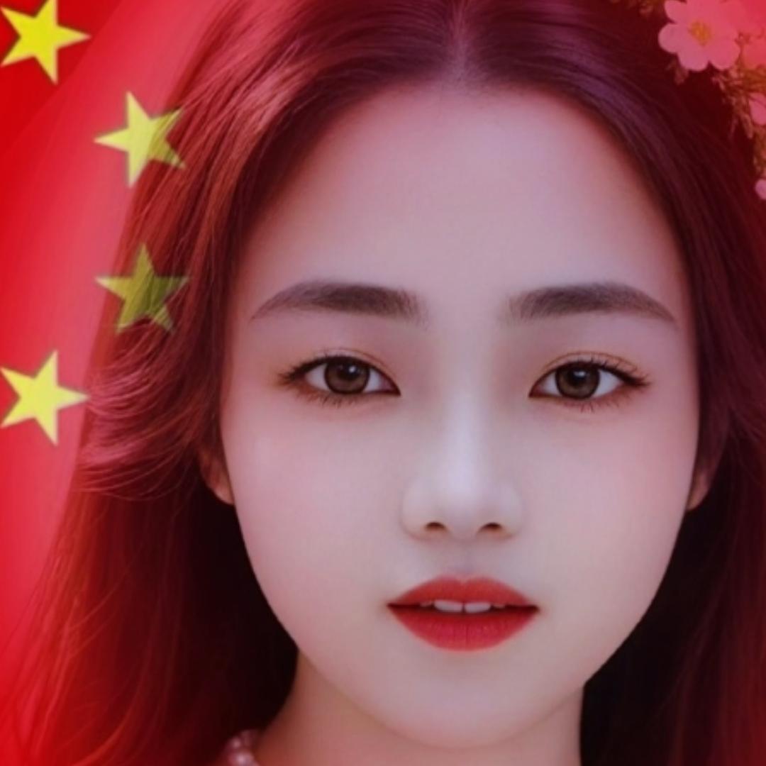 美丽的兰花🌹