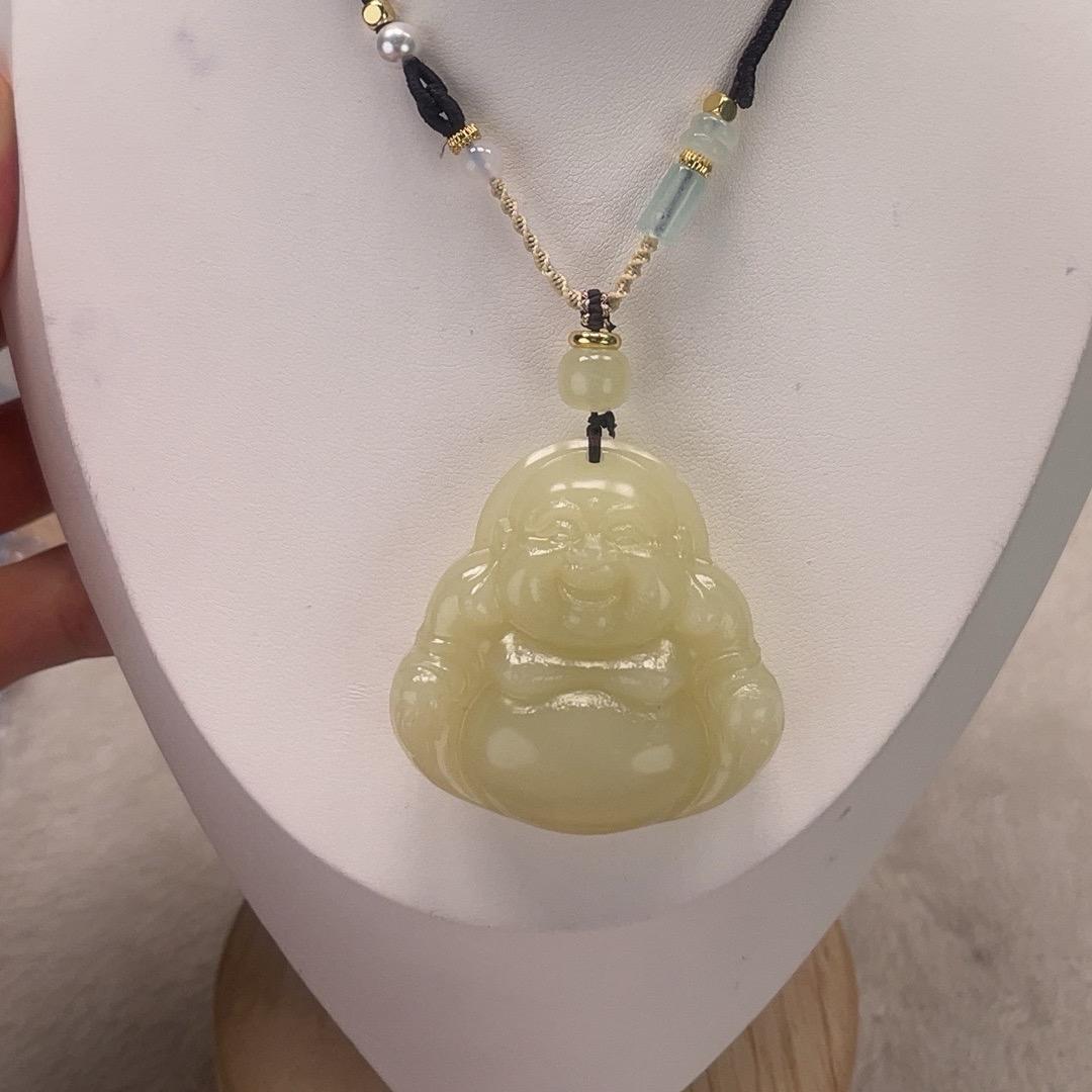 玉见玉石珠宝