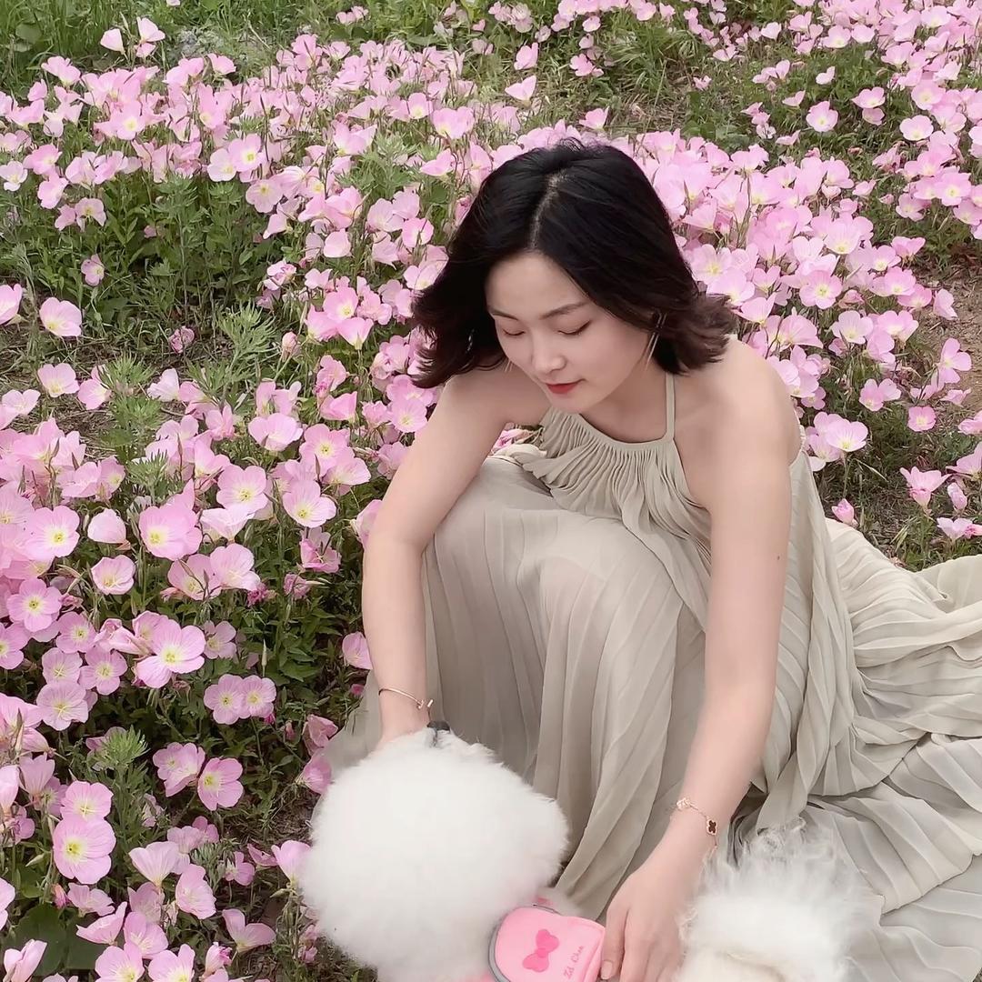 禧月—禧初私密美学