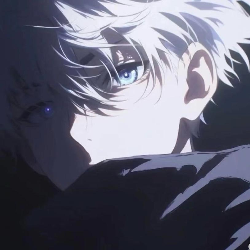 自私狭隘吝啬贪婪