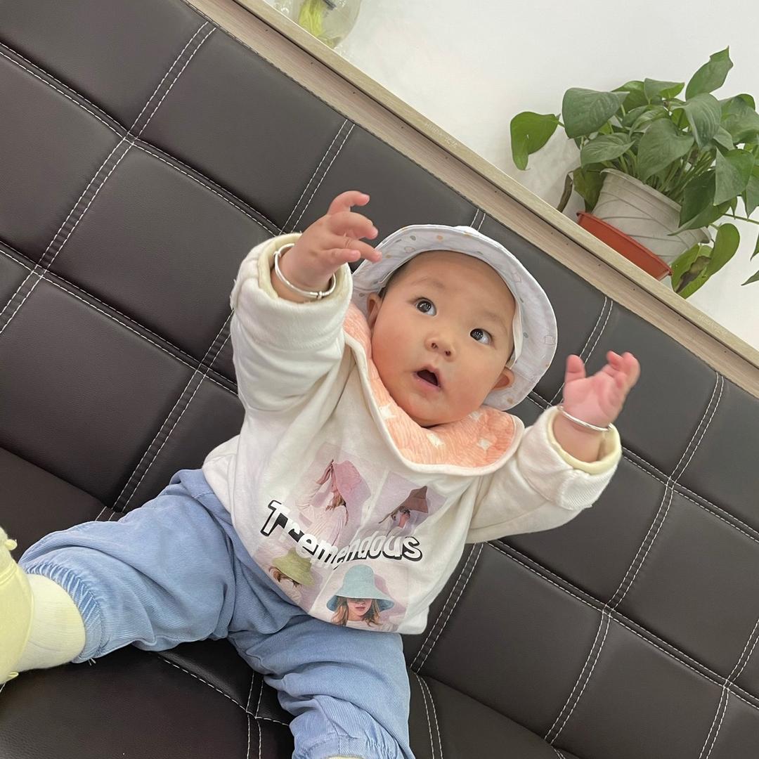 🌈随心所欲🌈