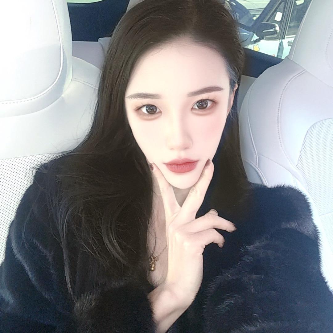 ————————————