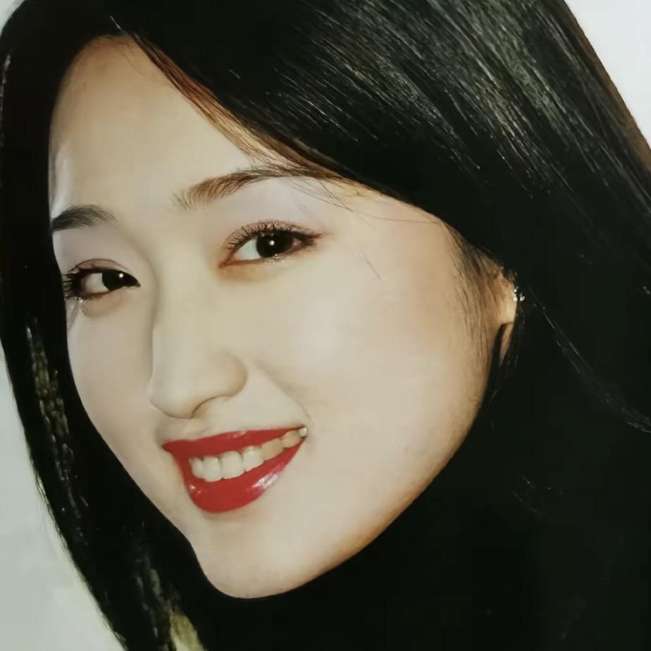杨钰莹甜歌盛宴