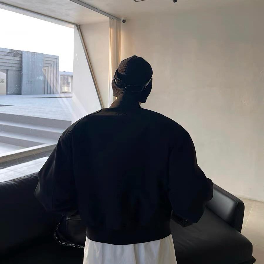 丨