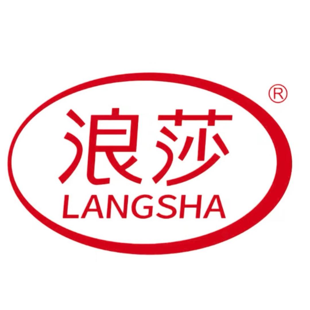 浪莎家纺福州店