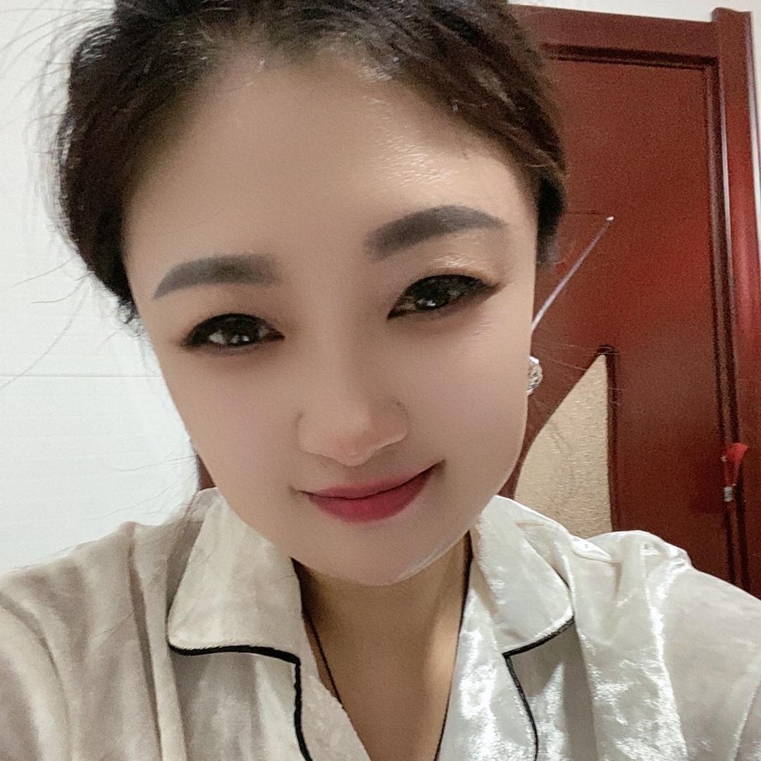 蓝天贸易有限公司