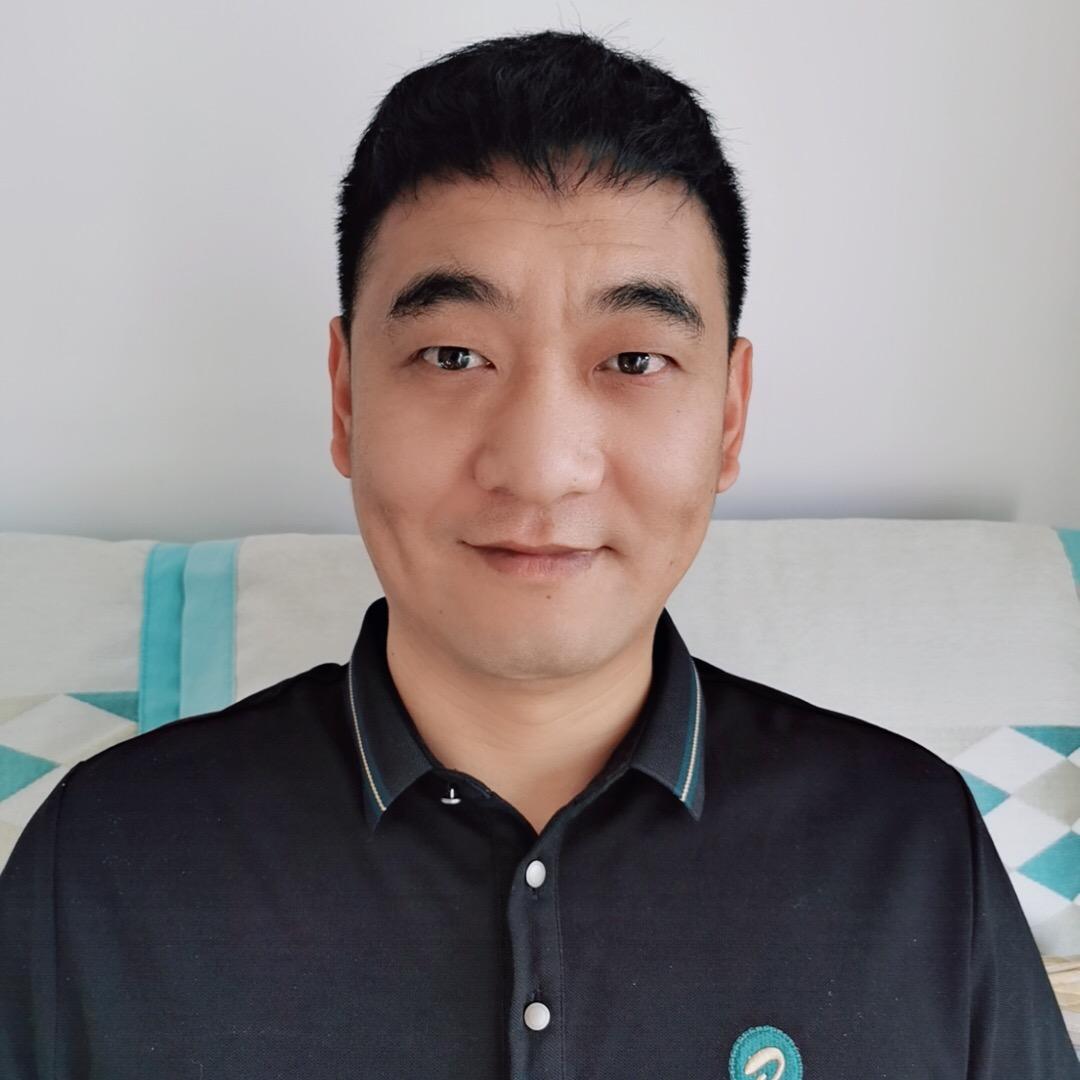 王老师学业规划（辽宁）
