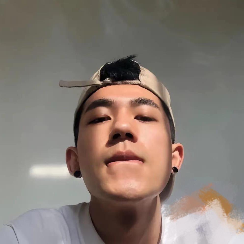 阿🌸布