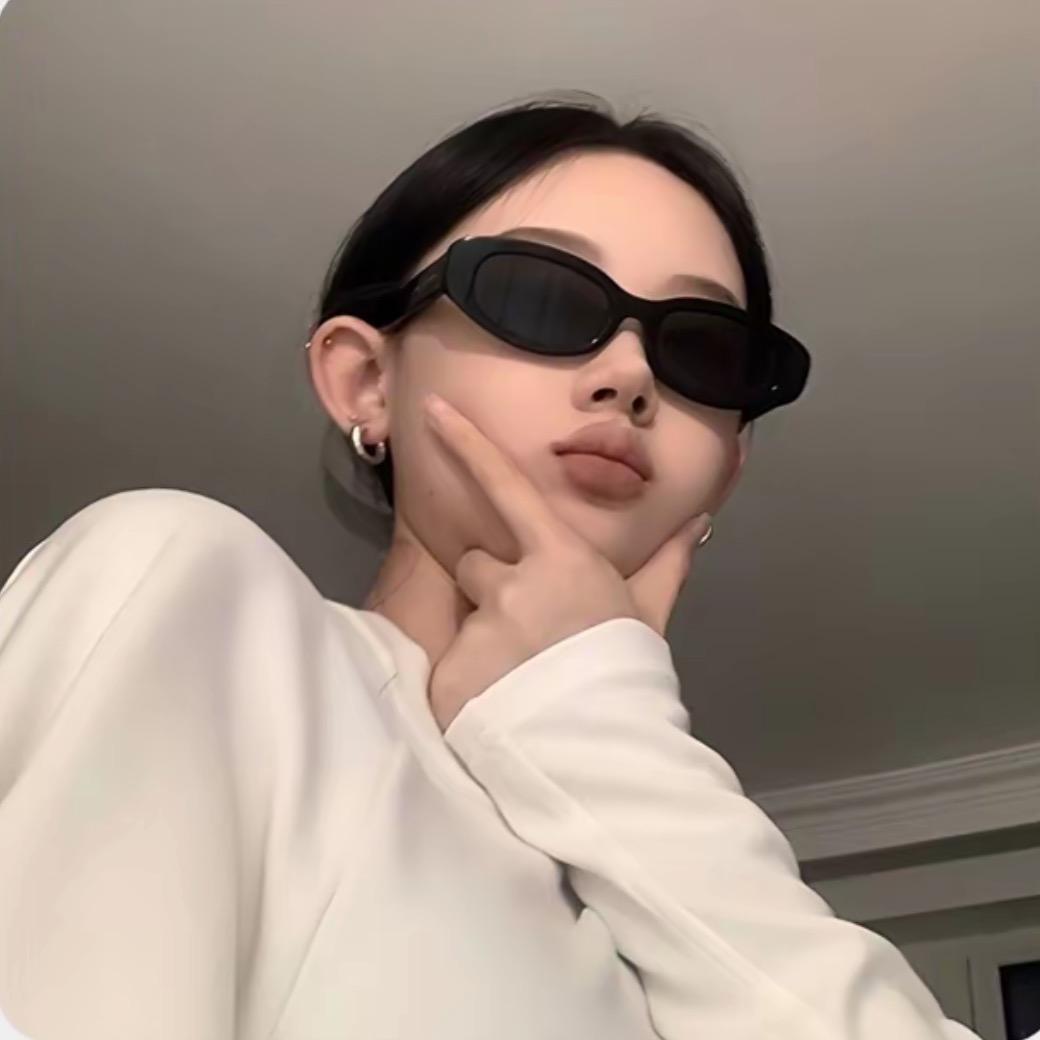 缘起小晴-