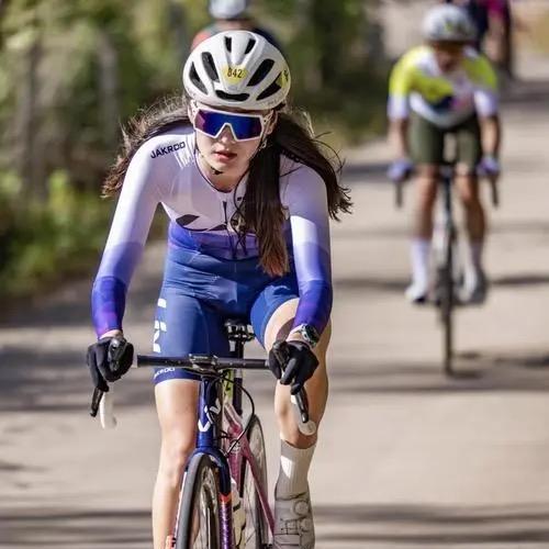 小在意呼吸训练器