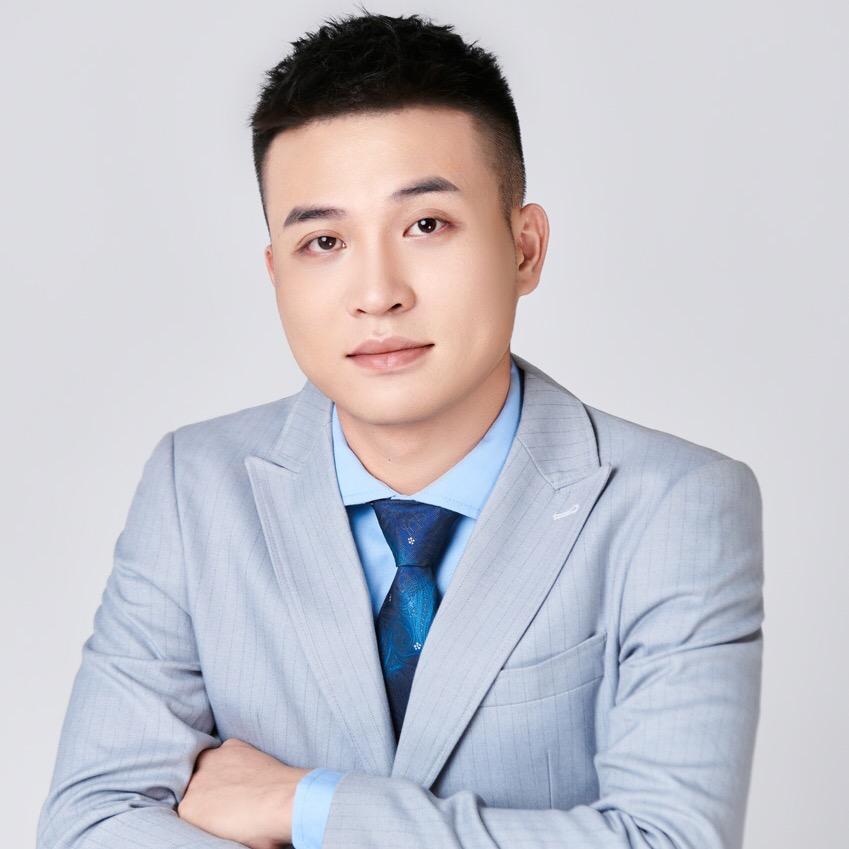 雄哥想你