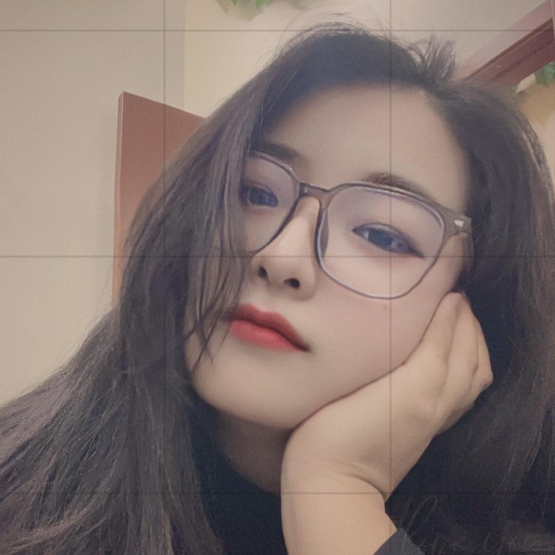 en～