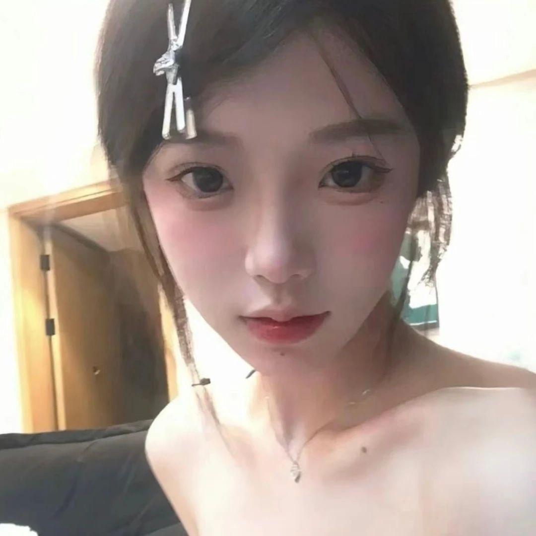 螺蛳粉大王🍤