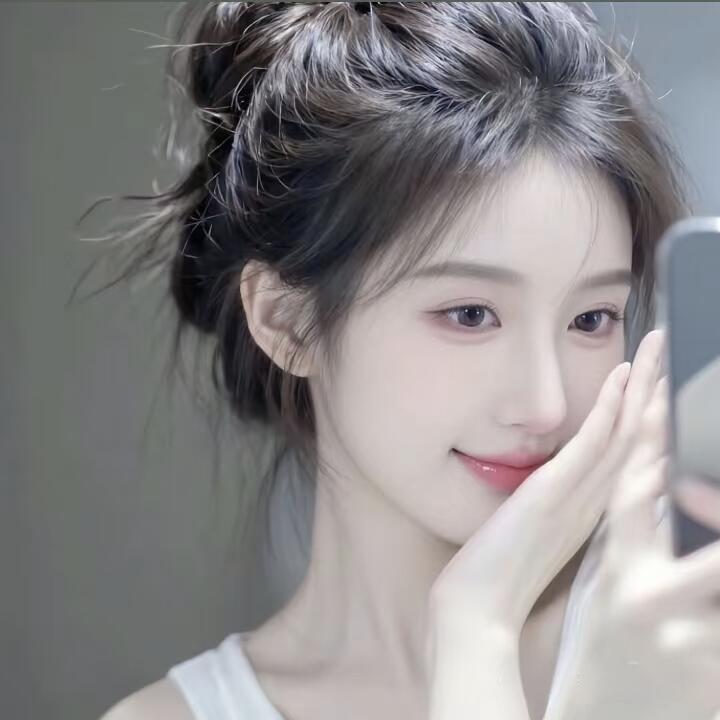 失心
