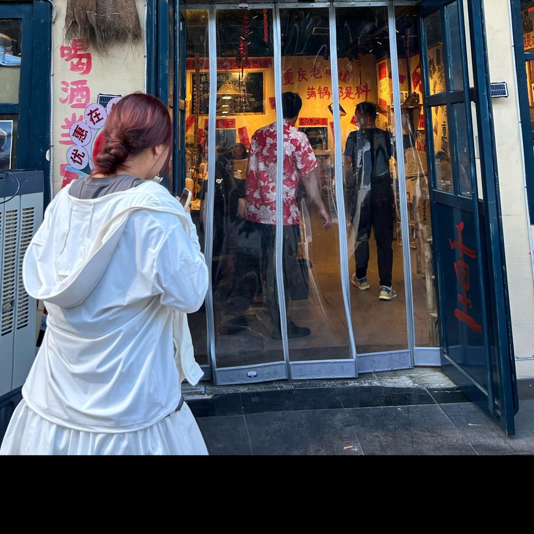 大大怪将军૮･-･ა