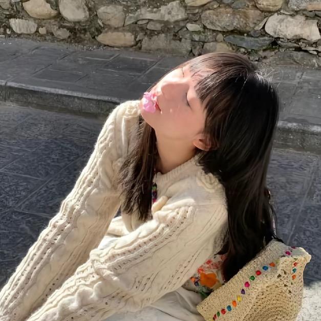 海棠.^🎧