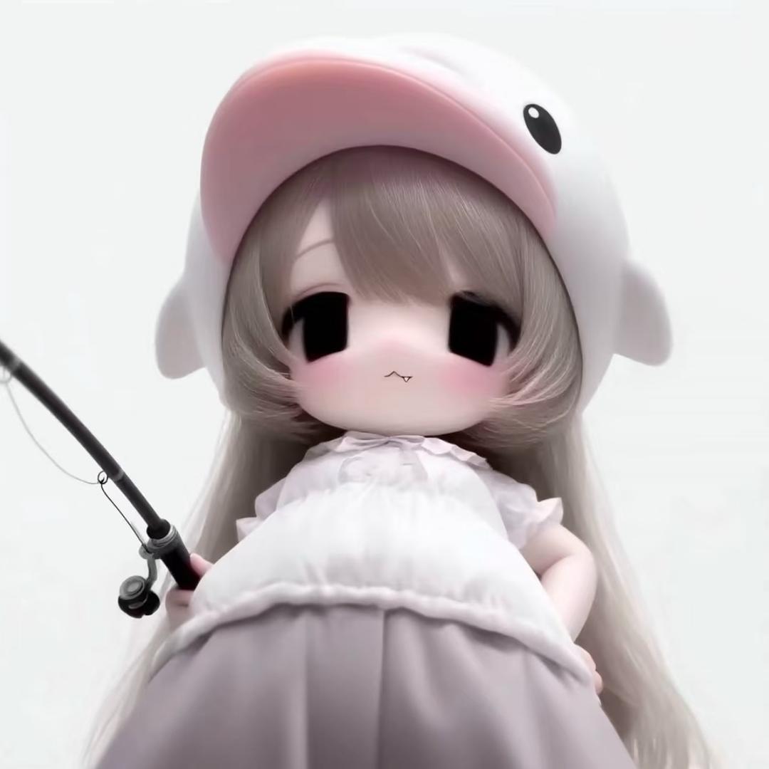 迪士尼在逃保安