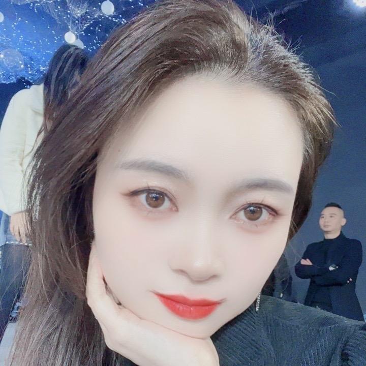 👿🧚🏻‍♀️