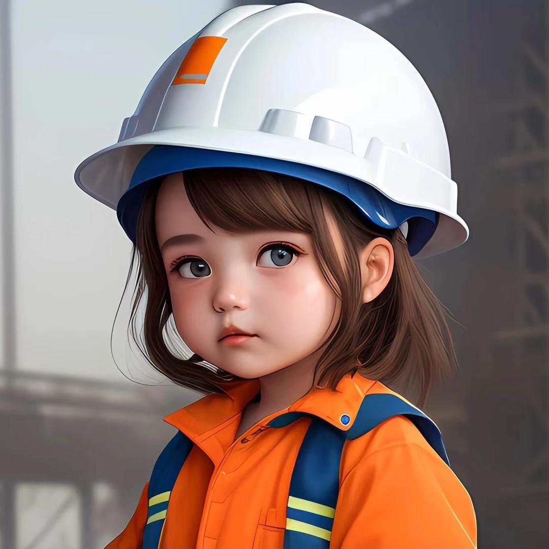 电工知识分享⚡️