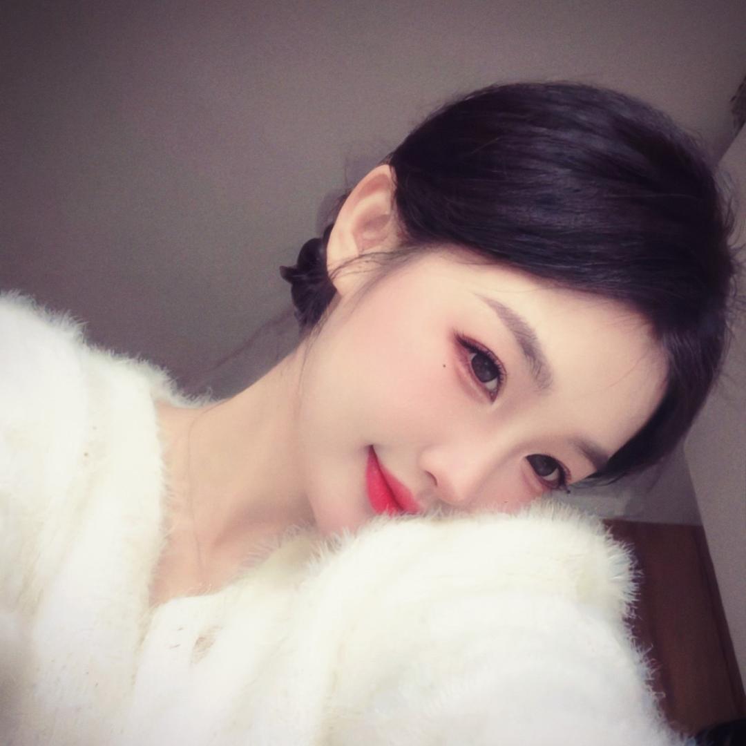 酷巴帅了巴美巴财财公主
