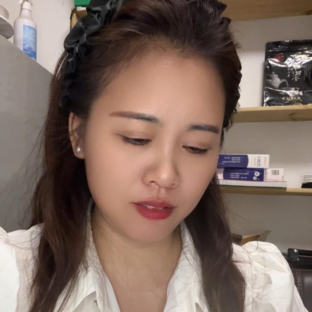 张涨
