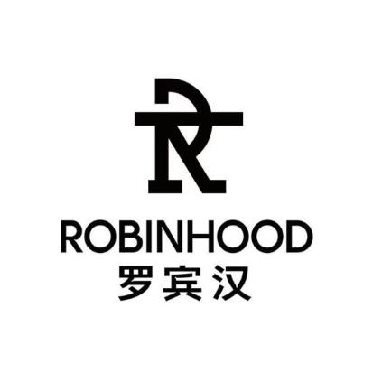 罗宾汉严选官方旗舰店