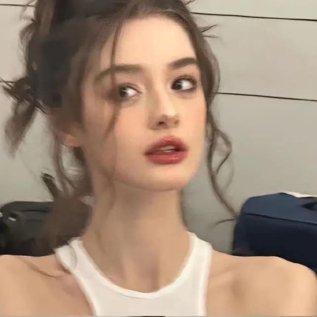 娜木