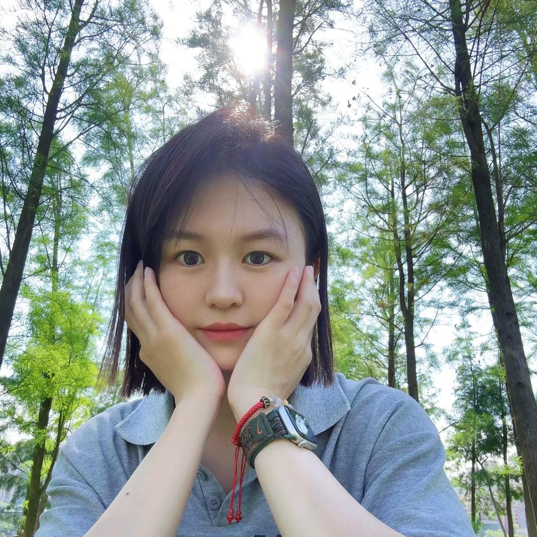 🍒樱桃小丸子
