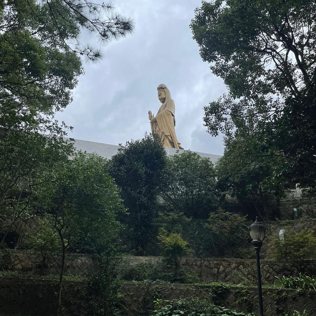 范漂亮♥️嘿嘿