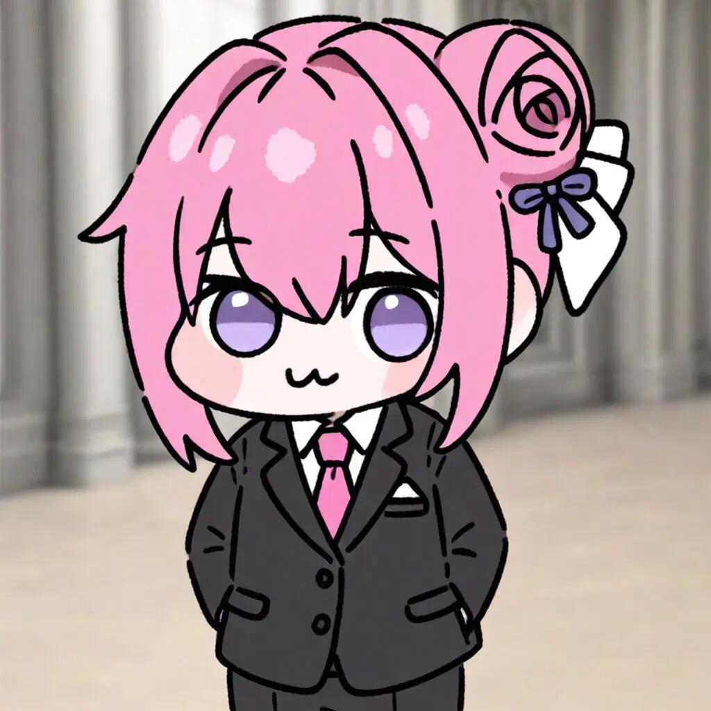 胖蛋娃儿