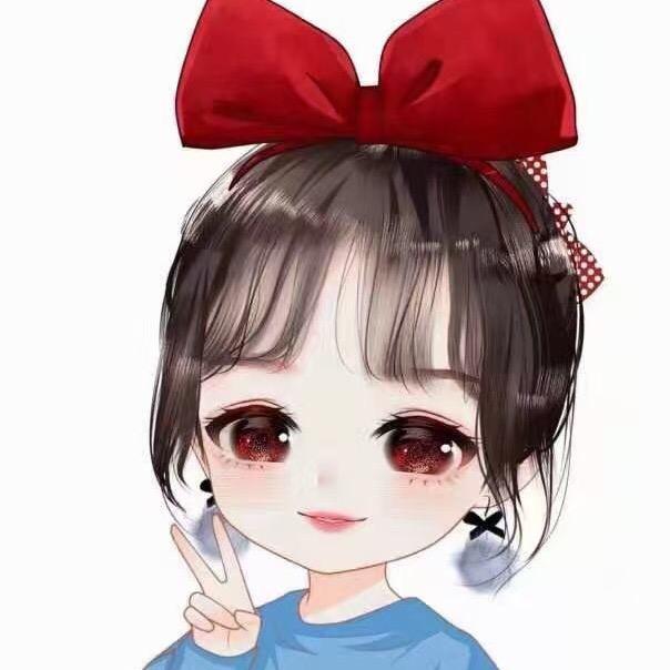 王❤️木♥️木❤️