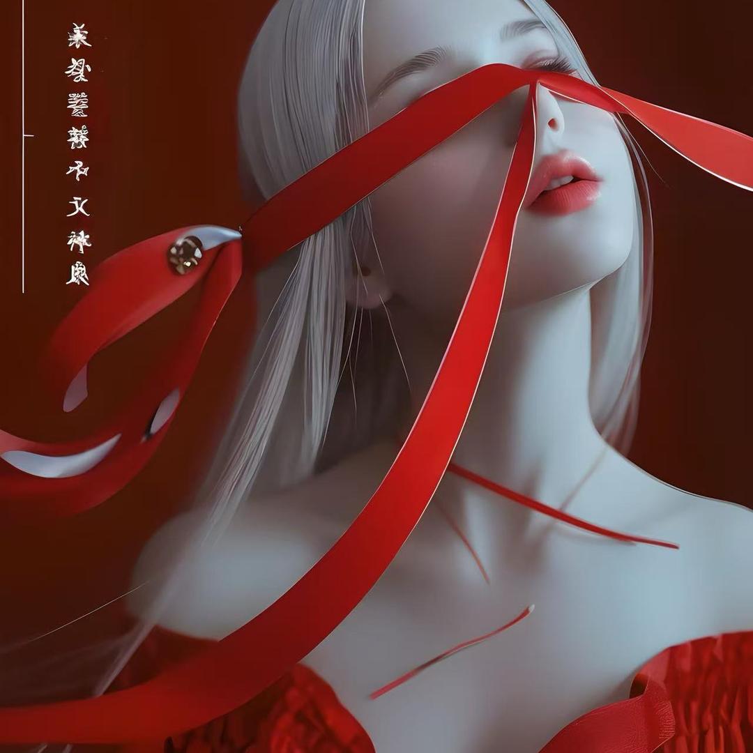 钱禧野却迷人😍