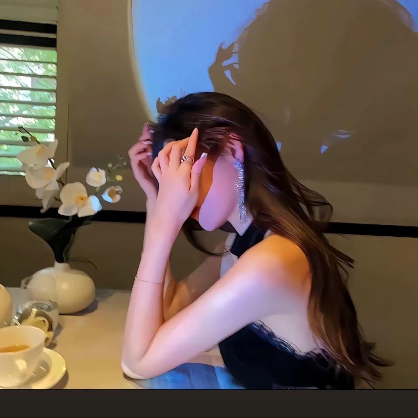 法兰小燕子
