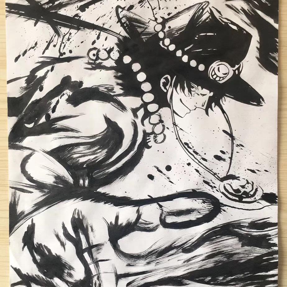 吃泡面都不加肠