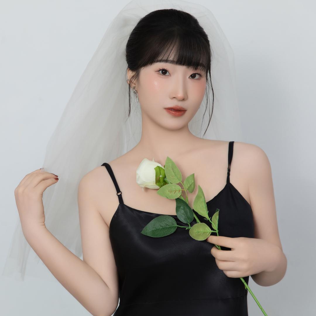 四季宇你