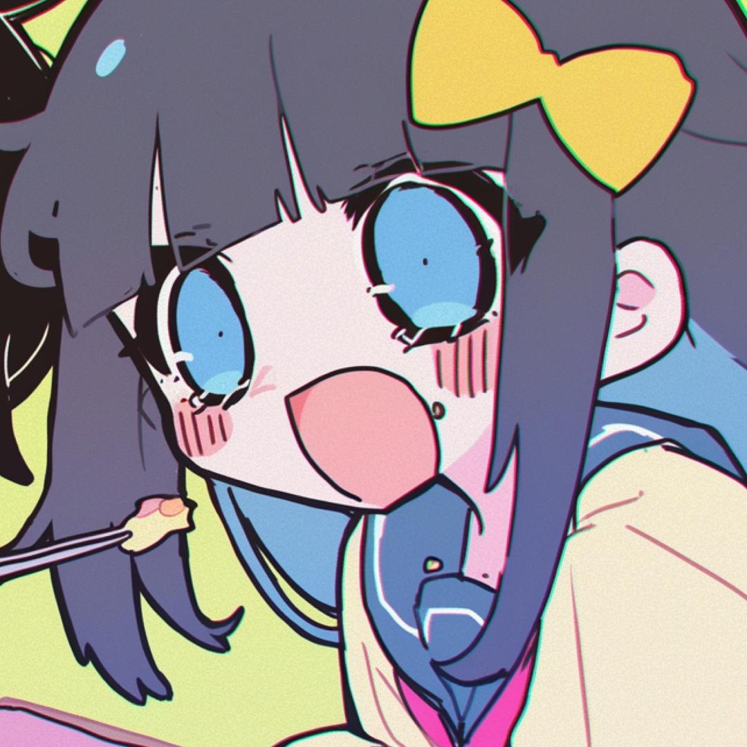 被老公抛弃那个雨夜