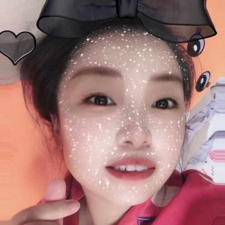 叫我曹小姐💃