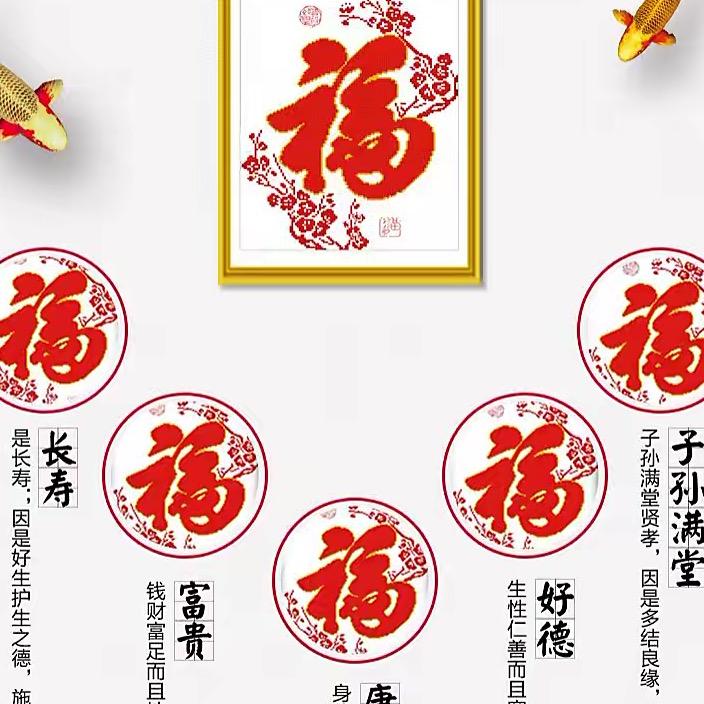 BXSQ13929996521