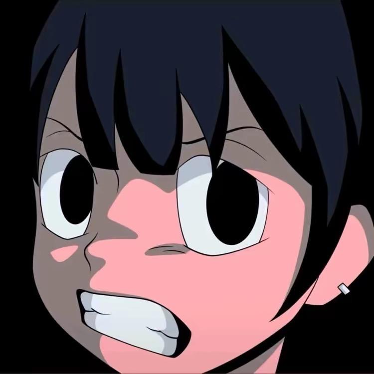 姓余不是鱼