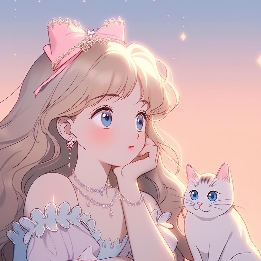 Estrella🌟