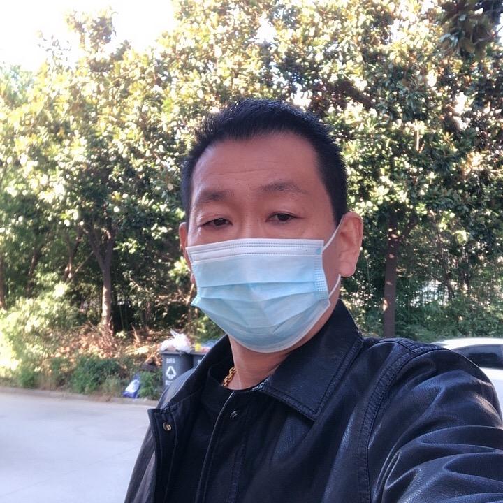 瑞瑞汽配