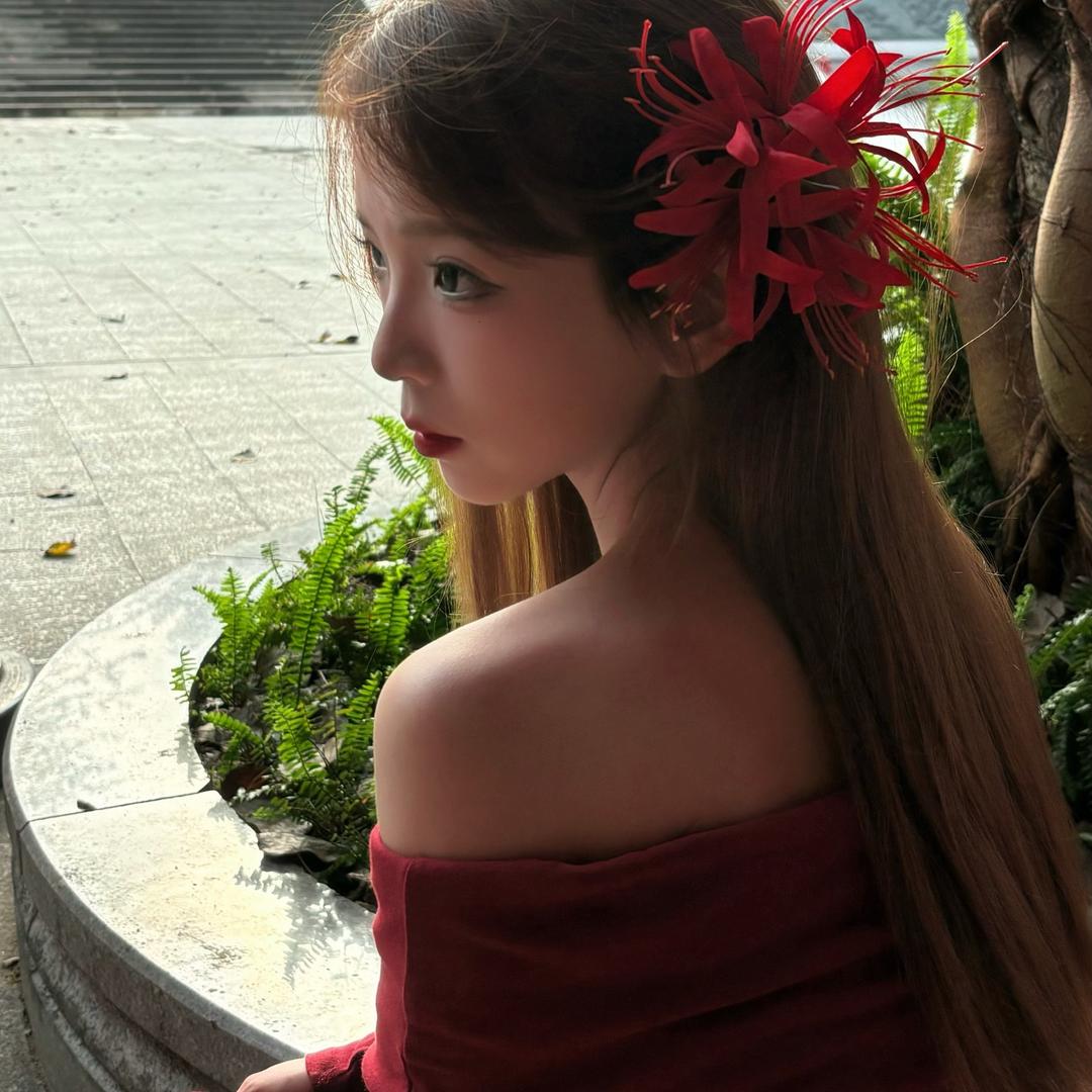 麻辣多蒜臭豆腐