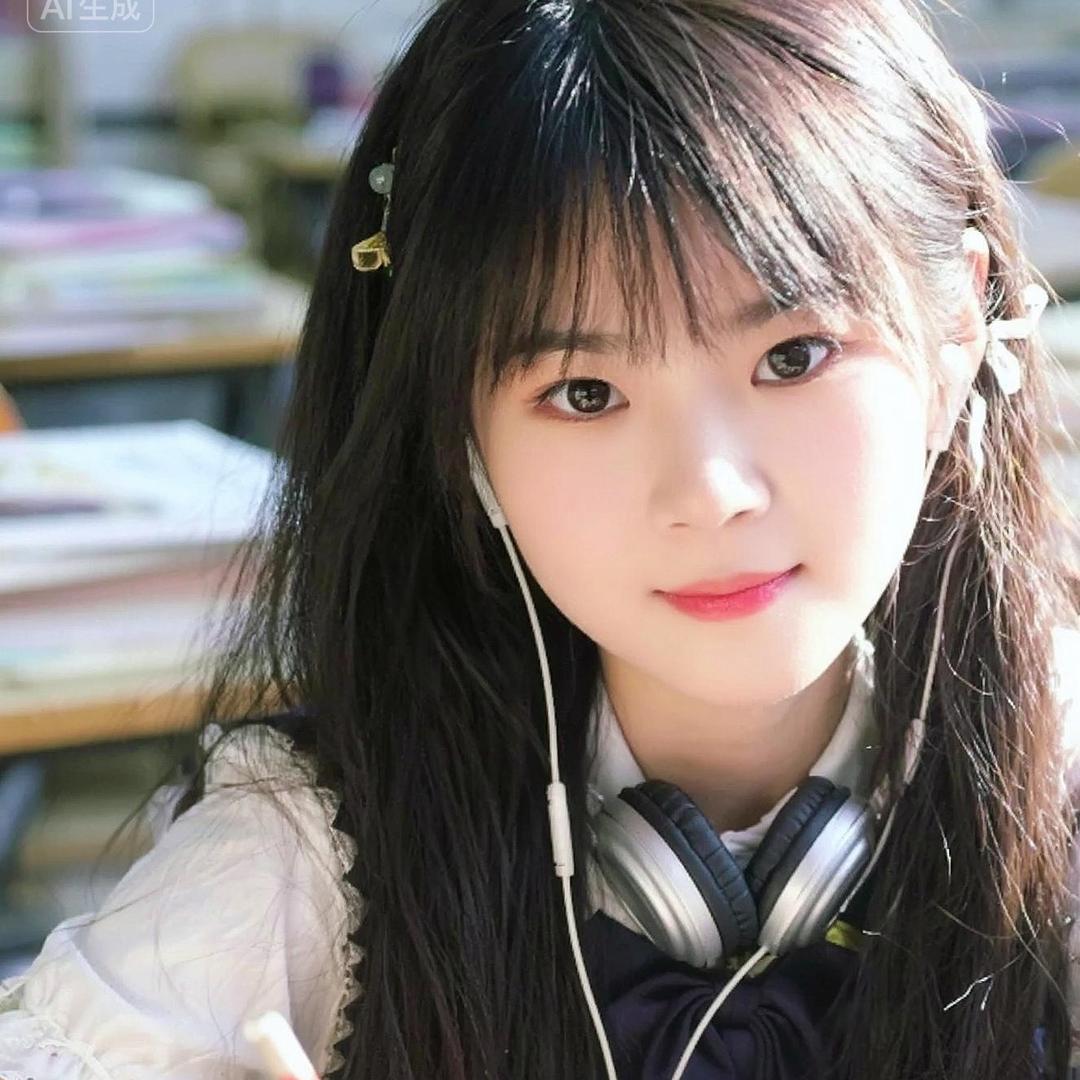 饭饭爱吃肉肉🌈