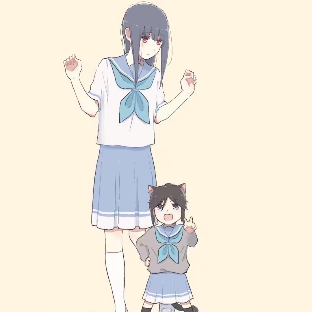 大爱土豆