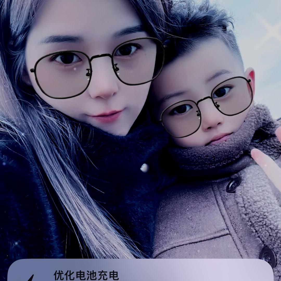 小郭郭