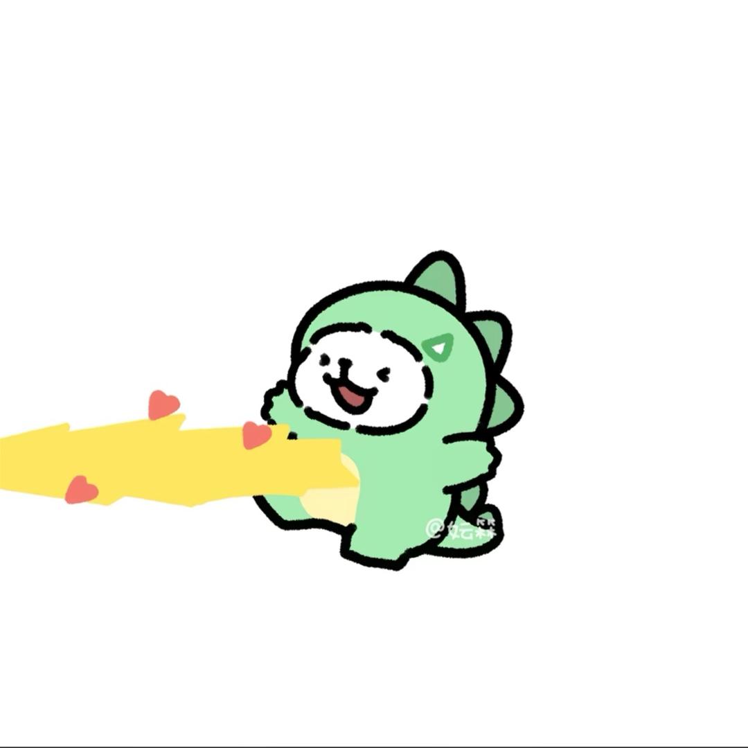 qusrcc