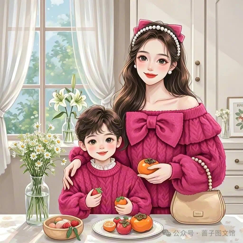 🌺往事清零