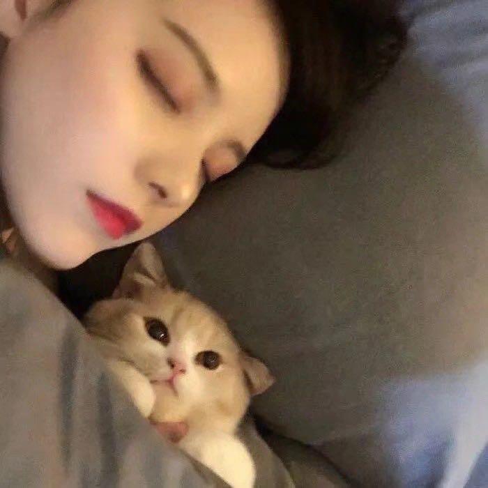 我.