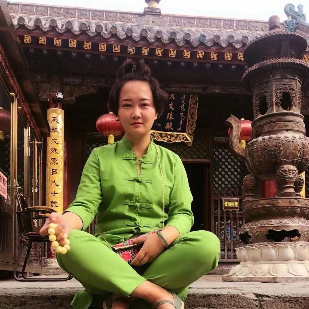 舍恩堂平淡遇见